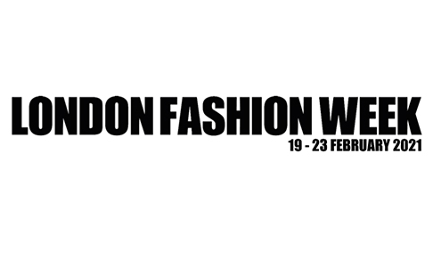 BFC announces LFW dates for 2021